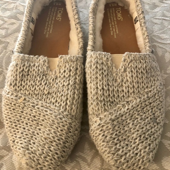 SOLD - Picture 3 of 4